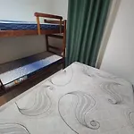 Apartamento Duplex Guaruja
