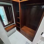 Apartamento Duplex Guaruja